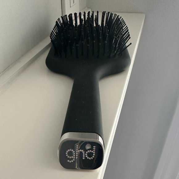 GHD Paddle Brush *NEW without Tags* - Picture 4 of 6